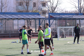 <a href="https://st.getinfootball.com/albums/1100903/69d4034a4d872_1920.jpg" target="_blank">Download original</a>