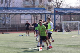 <a href="https://st.getinfootball.com/albums/1100903/69d403522a360_1920.jpg" target="_blank">Download original</a>