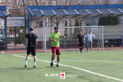 <a href="https://st.getinfootball.com/albums/1100903/69d40359b23c1_1920.jpg" target="_blank">Download original</a>