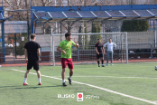 <a href="https://st.getinfootball.com/albums/1100903/69d40362343e8_1920.jpg" target="_blank">Download original</a>