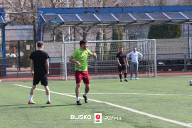 <a href="https://st.getinfootball.com/albums/1100903/69d40362343e8_1920.jpg" target="_blank">Download original</a>