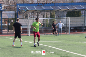 <a href="https://st.getinfootball.com/albums/1100903/69d40362343e8_1920.jpg" target="_blank">Download original</a>