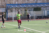 <a href="https://st.getinfootball.com/albums/1100903/69d4036905ad9_1920.jpg" target="_blank">Download original</a>