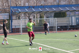<a href="https://st.getinfootball.com/albums/1100903/69d4036905ad9_1920.jpg" target="_blank">Download original</a>