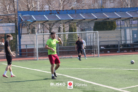 <a href="https://st.getinfootball.com/albums/1100903/69d4036905ad9_1920.jpg" target="_blank">Download original</a>