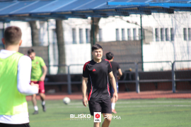 <a href="https://st.getinfootball.com/albums/1100903/69d4036dbfe9e_1920.jpg" target="_blank">Download original</a>