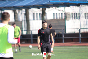 <a href="https://st.getinfootball.com/albums/1100903/69d4036dbfe9e_1920.jpg" target="_blank">Download original</a>