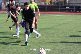 <a href="https://st.getinfootball.com/albums/1100903/69d40372e850d_1920.jpg" target="_blank">Download original</a>