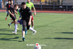 <a href="https://st.getinfootball.com/albums/1100903/69d40372e850d_1920.jpg" target="_blank">Download original</a>