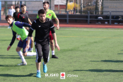 <a href="https://st.getinfootball.com/albums/1100903/69d403780f8bb_1920.jpg" target="_blank">Download original</a>
