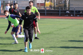 <a href="https://st.getinfootball.com/albums/1100903/69d403780f8bb_1920.jpg" target="_blank">Download original</a>
