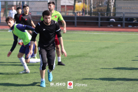 <a href="https://st.getinfootball.com/albums/1100903/69d403780f8bb_1920.jpg" target="_blank">Download original</a>