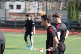 <a href="https://st.getinfootball.com/albums/1100903/69d4037d095e9_1920.jpg" target="_blank">Download original</a>