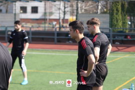 <a href="https://st.getinfootball.com/albums/1100903/69d4038335752_1920.jpg" target="_blank">Download original</a>