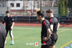 <a href="https://st.getinfootball.com/albums/1100903/69d40388a4690_1920.jpg" target="_blank">Download original</a>