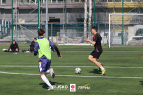 <a href="https://st.getinfootball.com/albums/1100903/69d4038ea825a_1920.jpg" target="_blank">Download original</a>