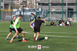 <a href="https://st.getinfootball.com/albums/1100903/69d40394c7828_1920.jpg" target="_blank">Download original</a>