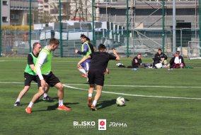 <a href="https://st.getinfootball.com/albums/1100903/69d40394c7828_1920.jpg" target="_blank">Download original</a>