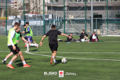 <a href="https://st.getinfootball.com/albums/1100903/69d4039b9b92b_1920.jpg" target="_blank">Download original</a>