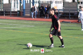 <a href="https://st.getinfootball.com/albums/1100903/69d4039ed71e0_1920.jpg" target="_blank">Download original</a>