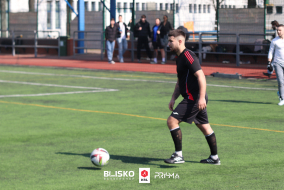 <a href="https://st.getinfootball.com/albums/1100903/69d4039ed71e0_1920.jpg" target="_blank">Download original</a>