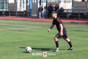 <a href="https://st.getinfootball.com/albums/1100903/69d403a280485_1920.jpg" target="_blank">Download original</a>