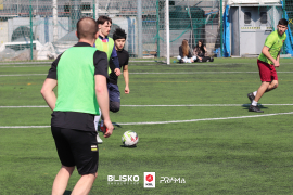 <a href="https://st.getinfootball.com/albums/1100903/69d403a63b393_1920.jpg" target="_blank">Download original</a>