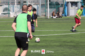 <a href="https://st.getinfootball.com/albums/1100903/69d403a63b393_1920.jpg" target="_blank">Download original</a>