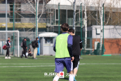 <a href="https://st.getinfootball.com/albums/1100903/69d403aa9ba1a_1920.jpg" target="_blank">Download original</a>