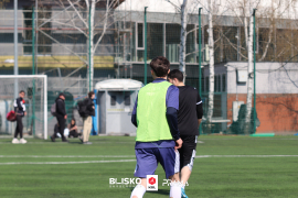 <a href="https://st.getinfootball.com/albums/1100903/69d403aa9ba1a_1920.jpg" target="_blank">Download original</a>