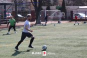 <a href="https://st.getinfootball.com/albums/1100904/69d3ffaf55350_1920.jpg" target="_blank">Download original</a>