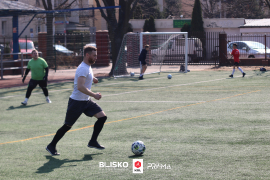 <a href="https://st.getinfootball.com/albums/1100904/69d3ffaf55350_1920.jpg" target="_blank">Download original</a>