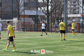 <a href="https://st.getinfootball.com/albums/1100904/69d3ffb9ad18b_1920.jpg" target="_blank">Download original</a>