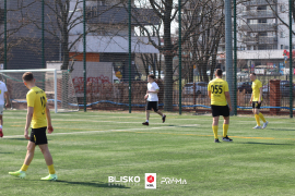 <a href="https://st.getinfootball.com/albums/1100904/69d3ffb9ad18b_1920.jpg" target="_blank">Download original</a>