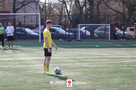 <a href="https://st.getinfootball.com/albums/1100904/69d3ffc30cc03_1920.jpg" target="_blank">Download original</a>