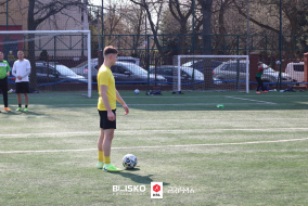 <a href="https://st.getinfootball.com/albums/1100904/69d3ffc30cc03_1920.jpg" target="_blank">Download original</a>