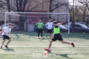 <a href="https://st.getinfootball.com/albums/1100904/69d3ffcbc50b6_1920.jpg" target="_blank">Download original</a>