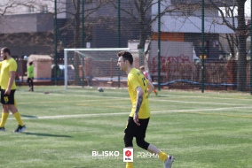 <a href="https://st.getinfootball.com/albums/1100904/69d3ffd2ea51d_1920.jpg" target="_blank">Download original</a>