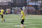 <a href="https://st.getinfootball.com/albums/1100904/69d3ffde88e78_1920.jpg" target="_blank">Download original</a>