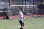 <a href="https://st.getinfootball.com/albums/1100904/69d3ffe87dc28_1920.jpg" target="_blank">Download original</a>