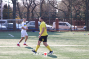 <a href="https://st.getinfootball.com/albums/1100904/69d400018bc4c_1920.jpg" target="_blank">Download original</a>
