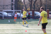 <a href="https://st.getinfootball.com/albums/1100904/69d4000faebbd_1920.jpg" target="_blank">Download original</a>