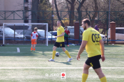 <a href="https://st.getinfootball.com/albums/1100904/69d4001c33fe6_1920.jpg" target="_blank">Download original</a>