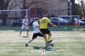 <a href="https://st.getinfootball.com/albums/1100904/69d40026cd55c_1920.jpg" target="_blank">Download original</a>