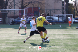 <a href="https://st.getinfootball.com/albums/1100904/69d40026cd55c_1920.jpg" target="_blank">Download original</a>