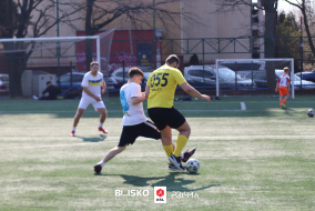 <a href="https://st.getinfootball.com/albums/1100904/69d40026cd55c_1920.jpg" target="_blank">Download original</a>