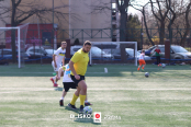<a href="https://st.getinfootball.com/albums/1100904/69d400328100b_1920.jpg" target="_blank">Download original</a>