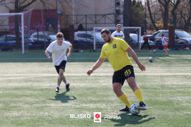 <a href="https://st.getinfootball.com/albums/1100904/69d400400009d_1920.jpg" target="_blank">Download original</a>