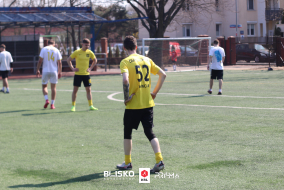 <a href="https://st.getinfootball.com/albums/1100904/69d4004eacbf7_1920.jpg" target="_blank">Download original</a>