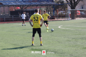 <a href="https://st.getinfootball.com/albums/1100904/69d4005db1984_1920.jpg" target="_blank">Download original</a>